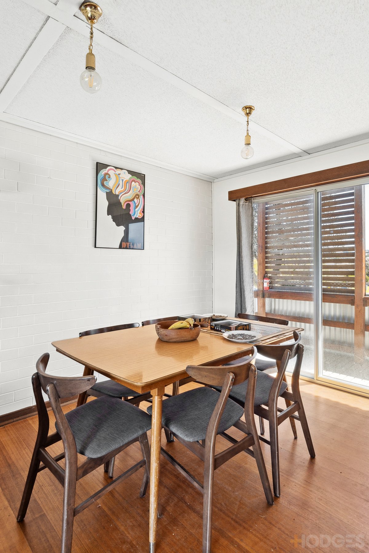 115 Ocean Throughway Ocean Grove - Residential for sale