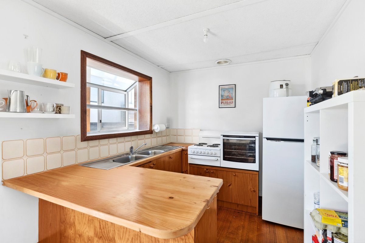 115 Ocean Throughway Ocean Grove - Residential for sale