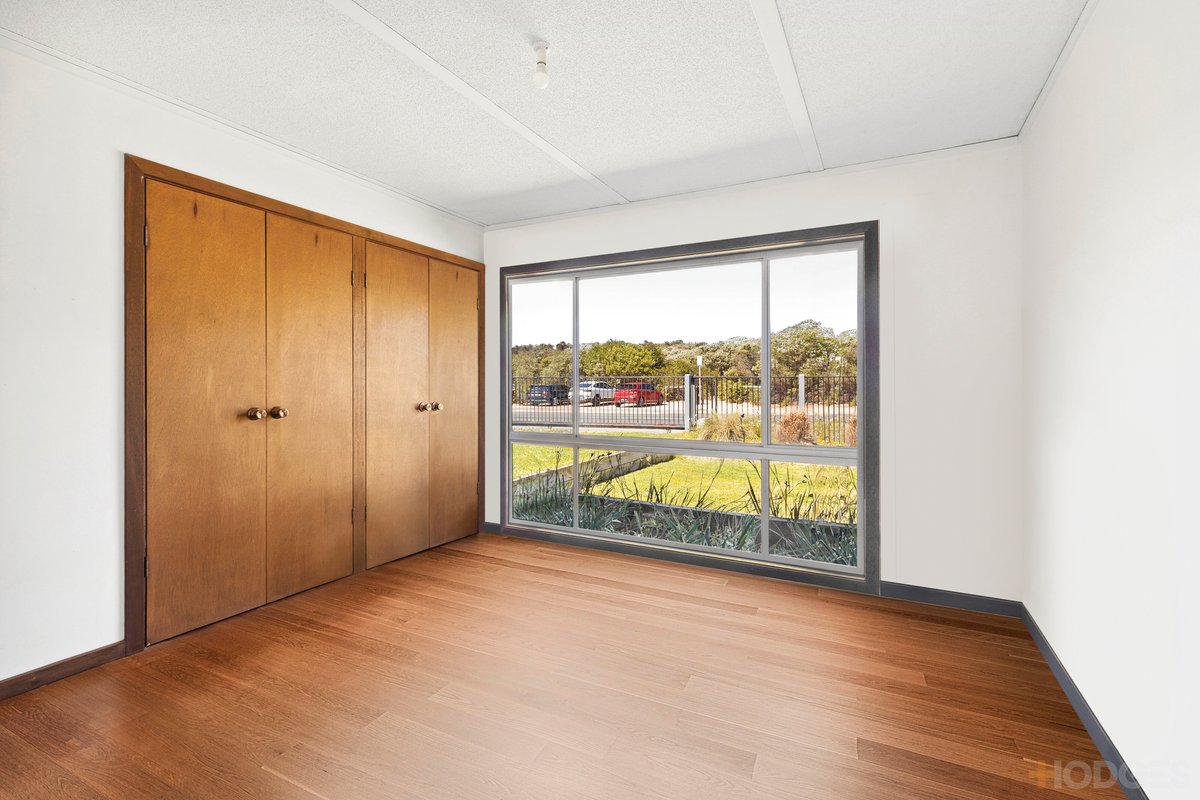 115 Ocean Throughway Ocean Grove - Residential for sale