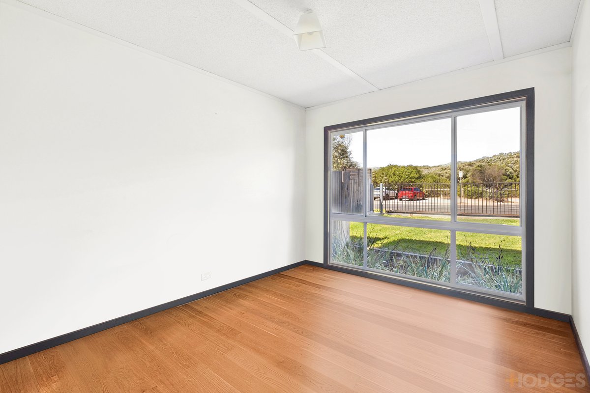115 Ocean Throughway Ocean Grove - Residential for sale