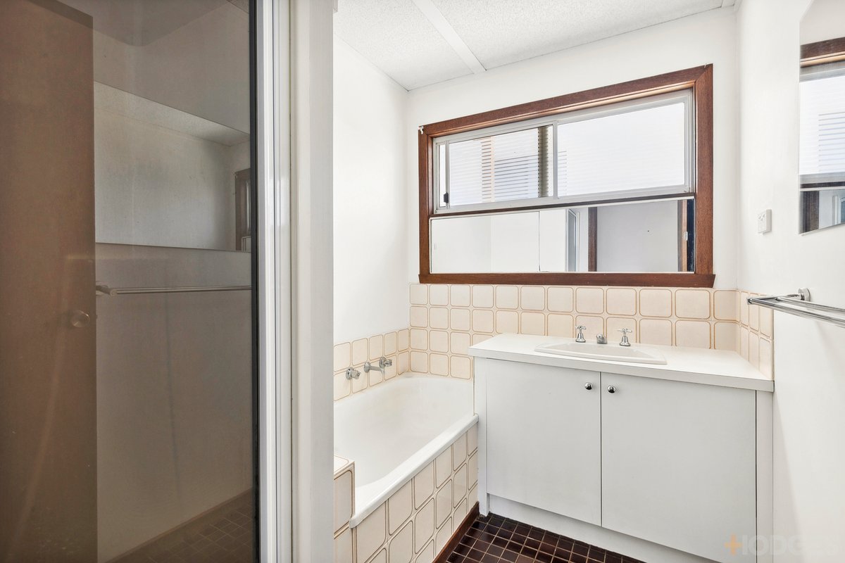 115 Ocean Throughway Ocean Grove - Residential for sale