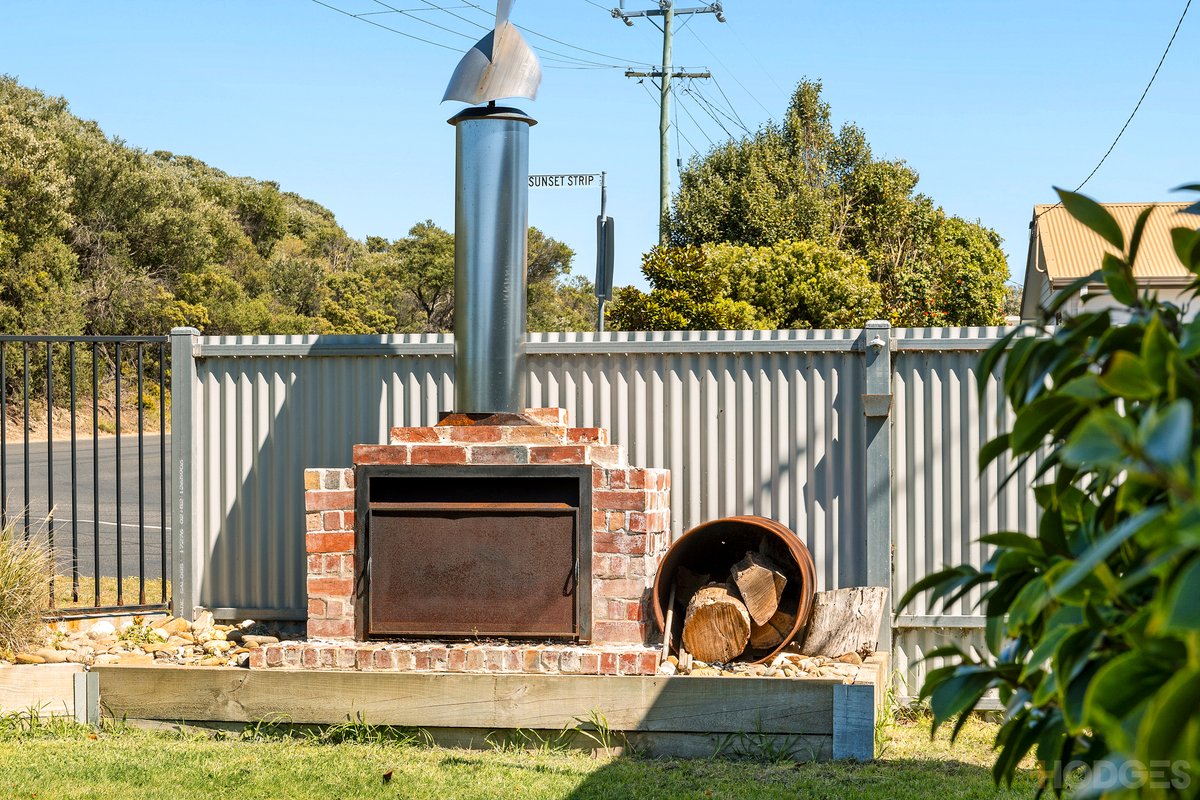 115 Ocean Throughway Ocean Grove - Residential for sale