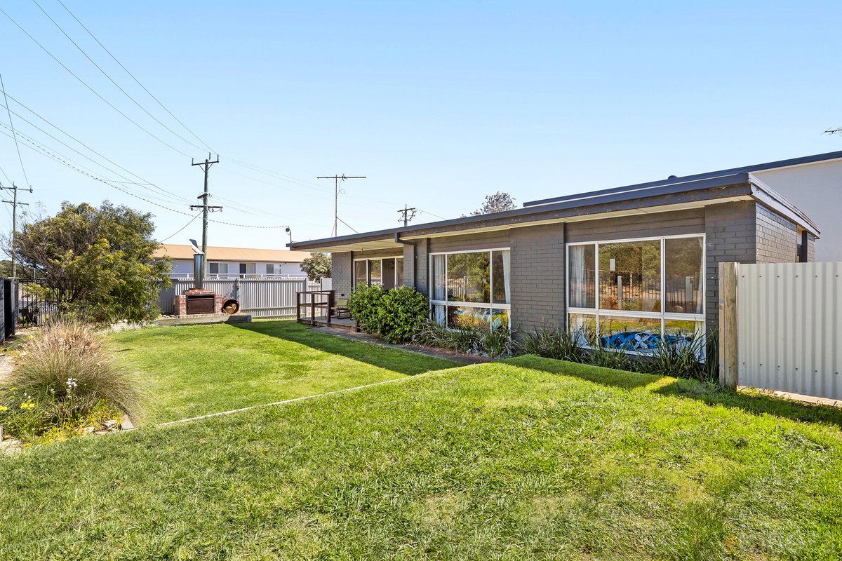 115 Ocean Throughway Ocean Grove - Residential for sale