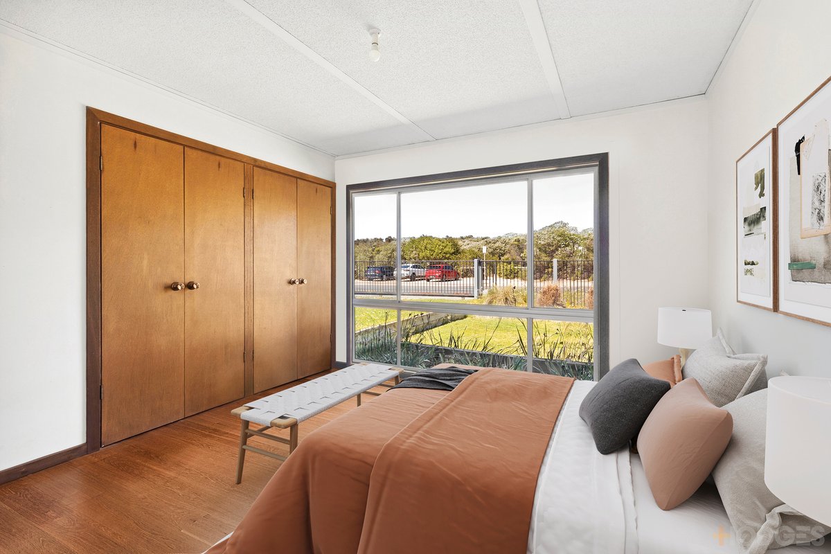 115 Ocean Throughway Ocean Grove - Residential for sale