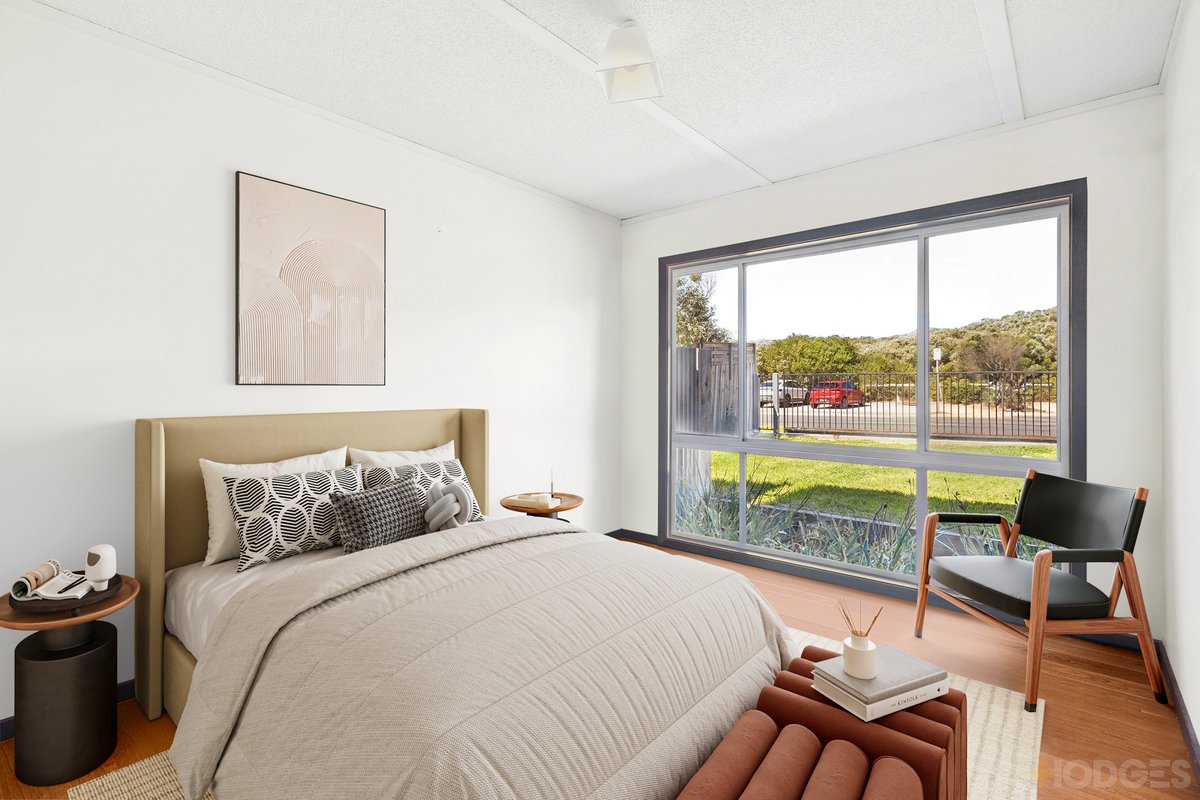115 Ocean Throughway Ocean Grove - Residential for sale