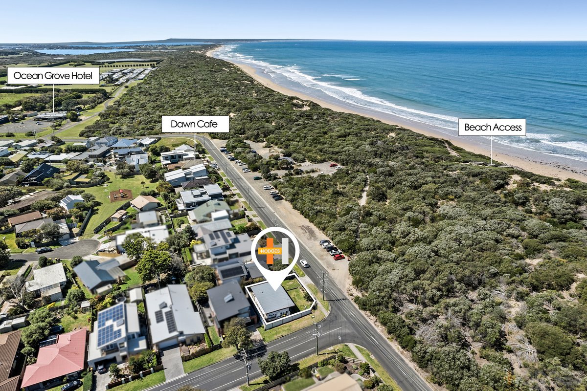 115 Ocean Throughway Ocean Grove - Residential for sale