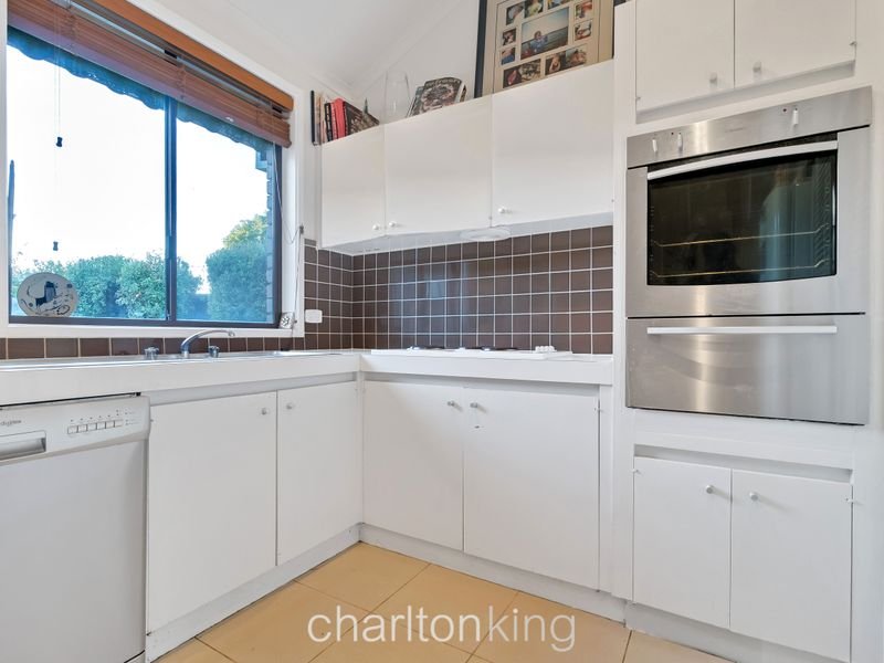 115 Wilson Street CHELTENHAM - Residential for sale