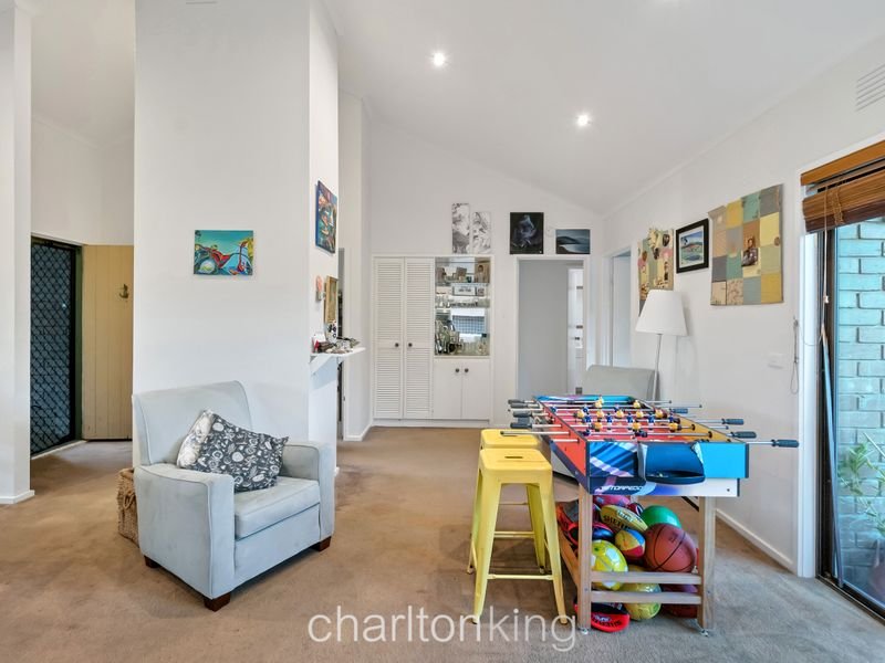 115 Wilson Street CHELTENHAM - Residential for sale