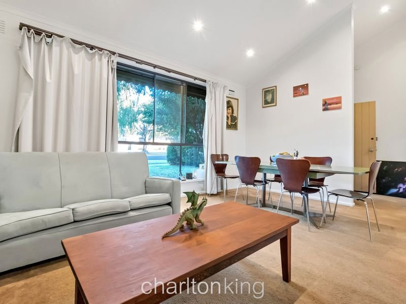 115 Wilson Street CHELTENHAM - Residential for sale