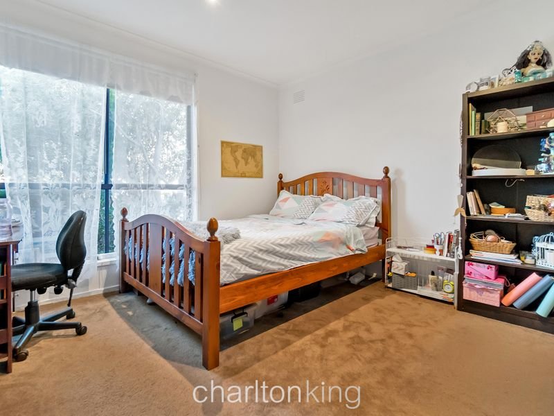 115 Wilson Street CHELTENHAM - Residential for sale