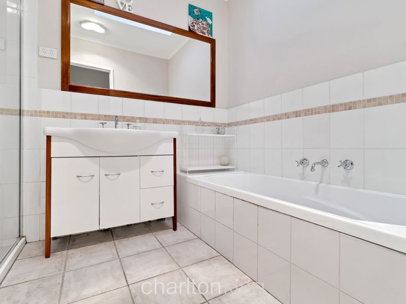 115 Wilson Street CHELTENHAM - Residential for sale