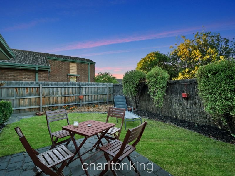 115 Wilson Street CHELTENHAM - Residential for sale
