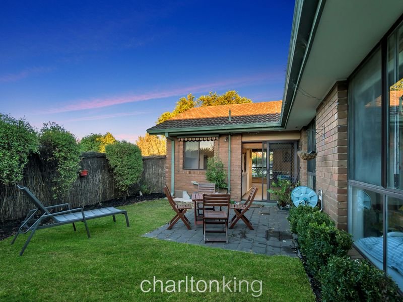 115 Wilson Street CHELTENHAM - Residential for sale