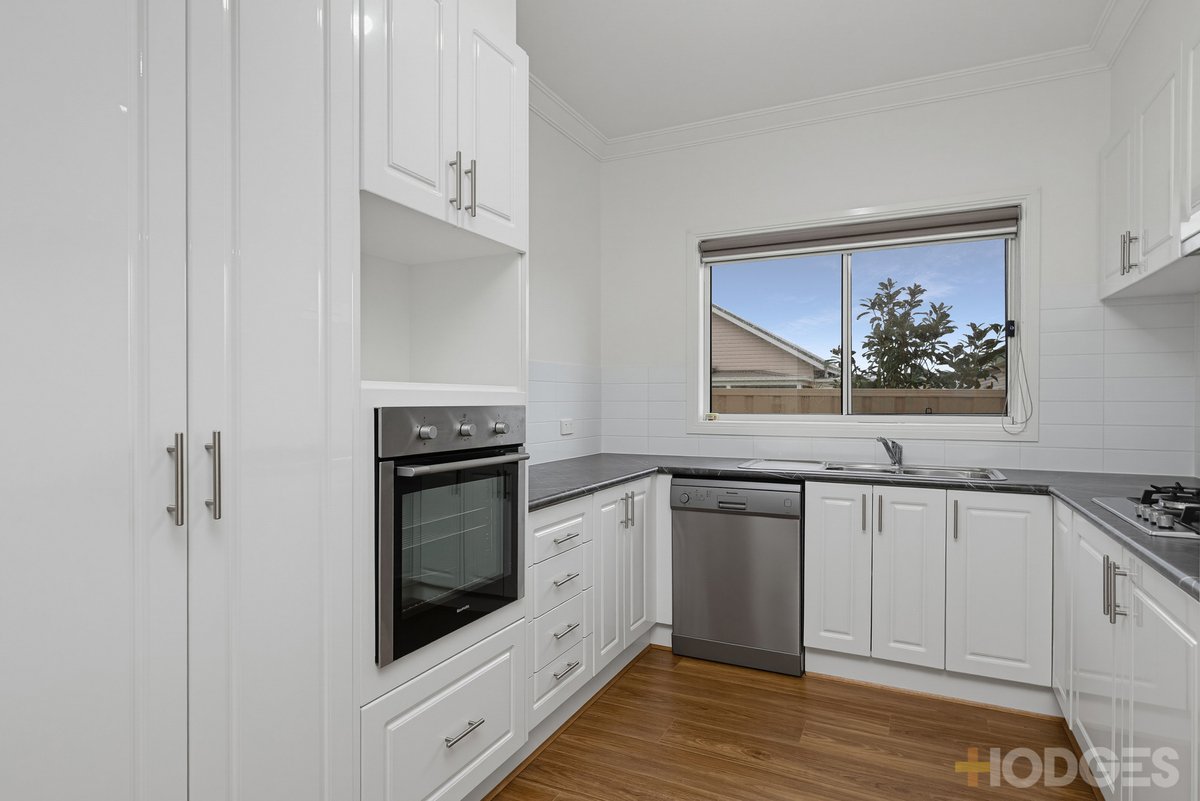 115 / 40 Royal Parade Kilmore - Residential for sale