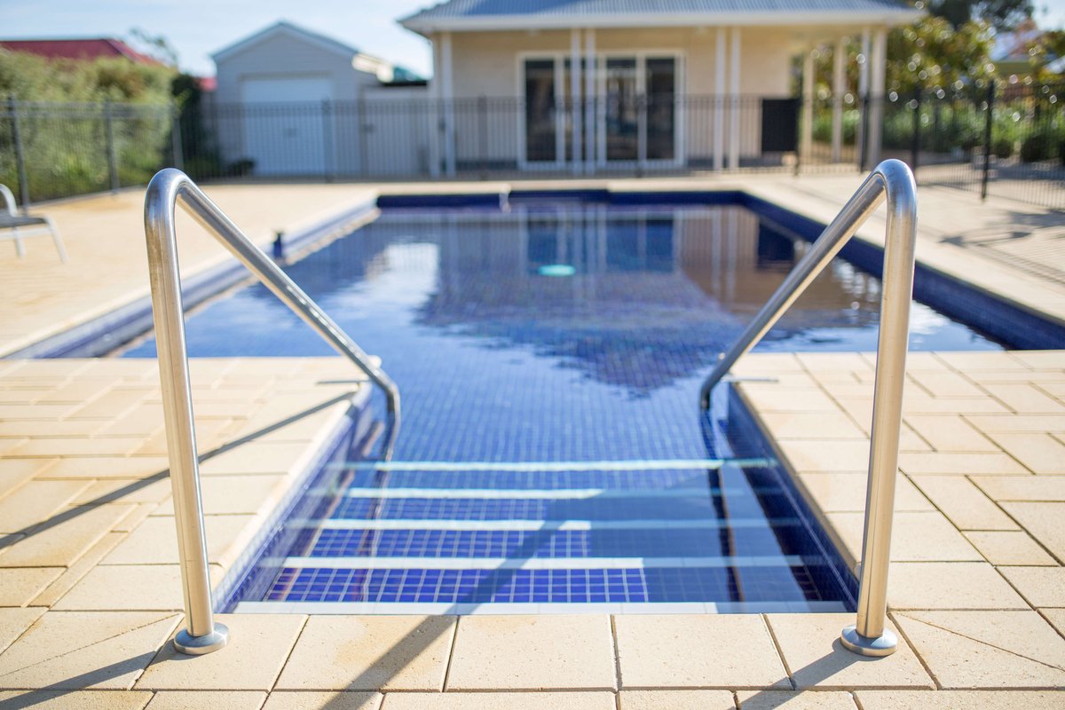 115 / 40 Royal Parade Kilmore - Residential for sale