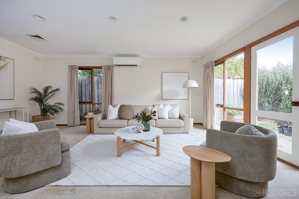 Unit 1 / 157 Bluff Road Black Rock - Residential for sale