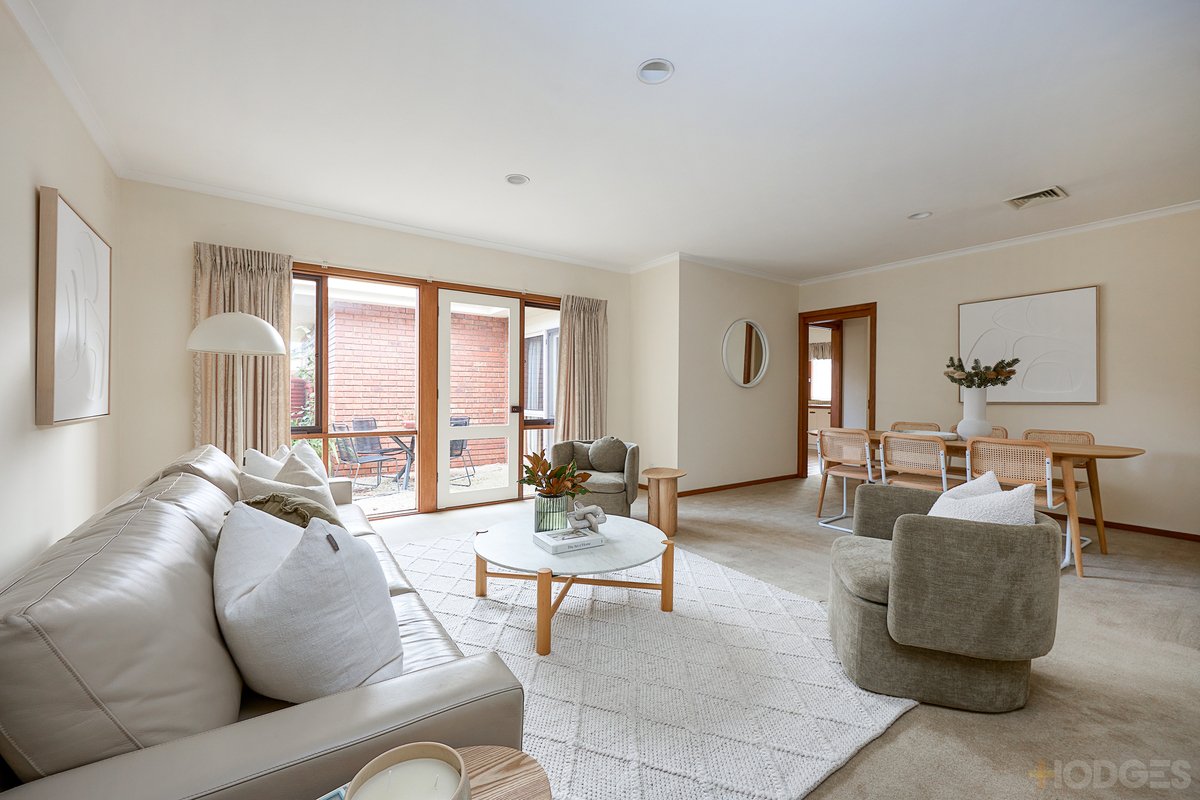 Unit 1 / 157 Bluff Road Black Rock - Residential for sale