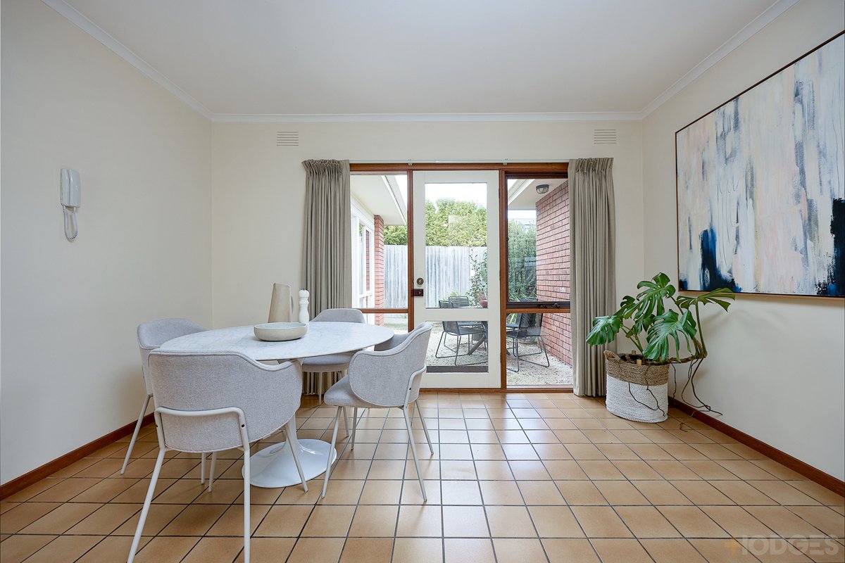 Unit 1 / 157 Bluff Road Black Rock - Residential for sale