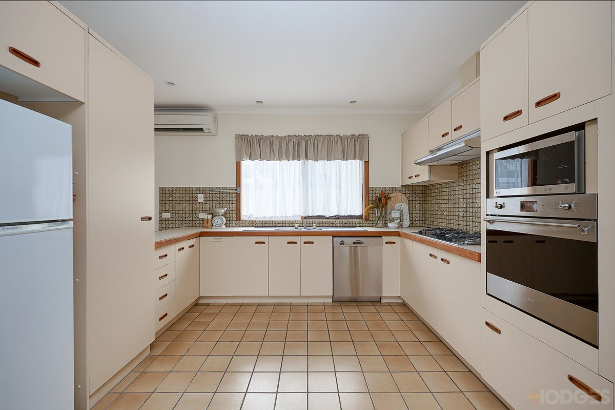 Unit 1 / 157 Bluff Road Black Rock - Residential for sale