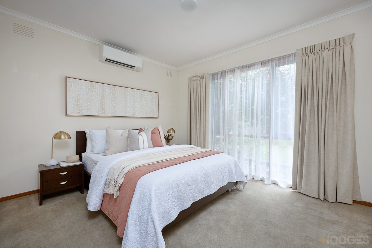 Unit 1 / 157 Bluff Road Black Rock - Residential for sale