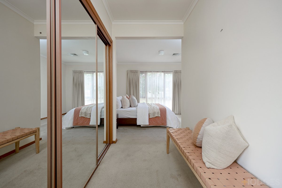 Unit 1 / 157 Bluff Road Black Rock - Residential for sale