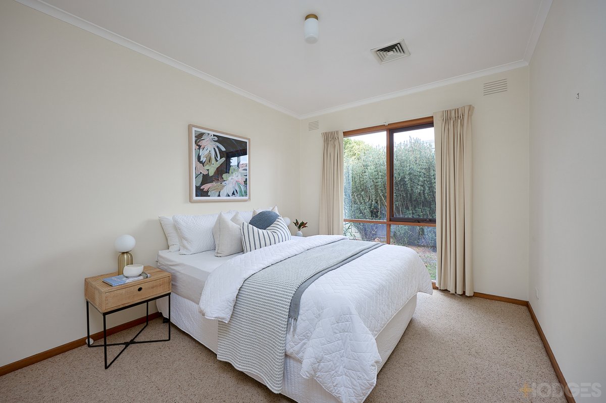 Unit 1 / 157 Bluff Road Black Rock - Residential for sale