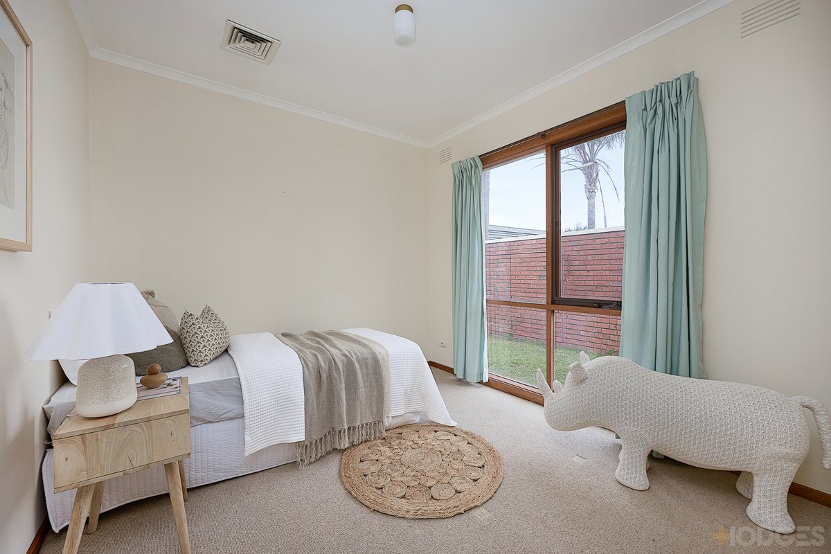 Unit 1 / 157 Bluff Road Black Rock - Residential for sale