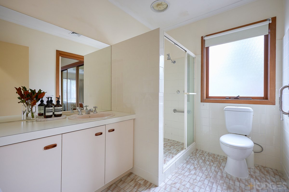 Unit 1 / 157 Bluff Road Black Rock - Residential for sale