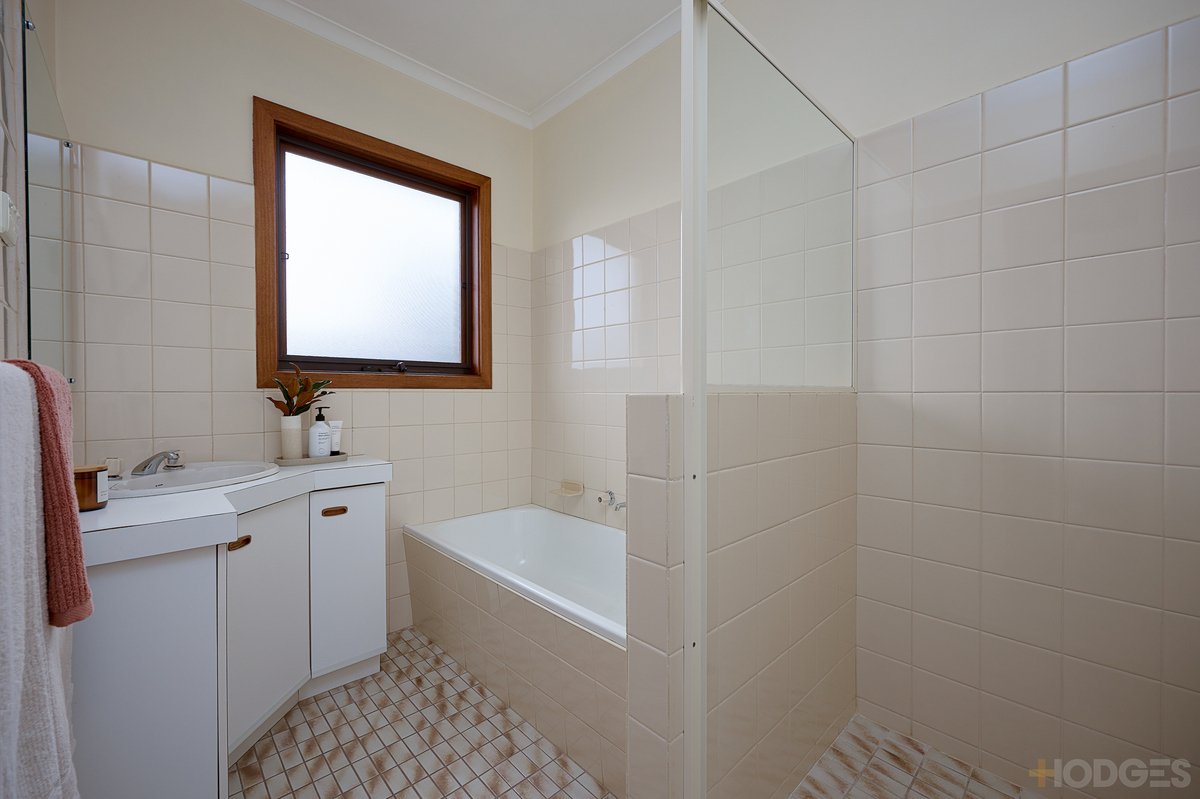 Unit 1 / 157 Bluff Road Black Rock - Residential for sale