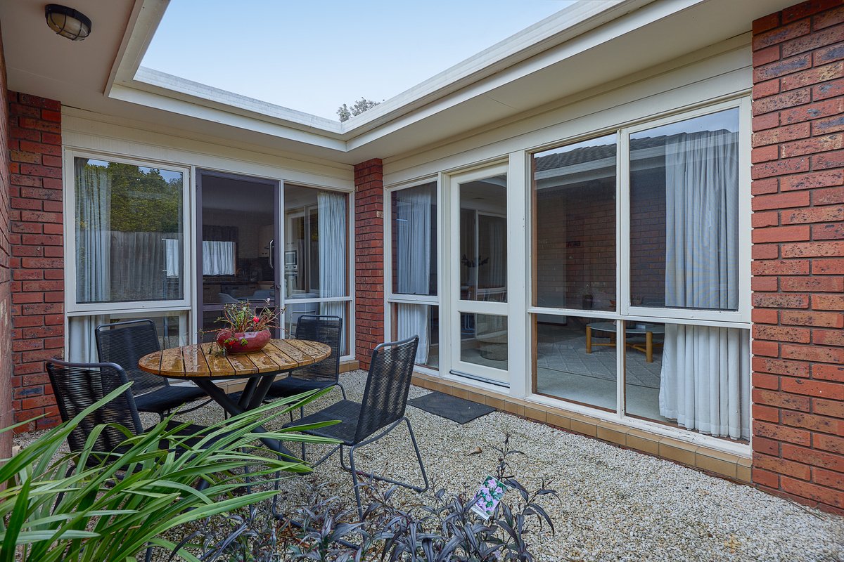 Unit 1 / 157 Bluff Road Black Rock - Residential for sale