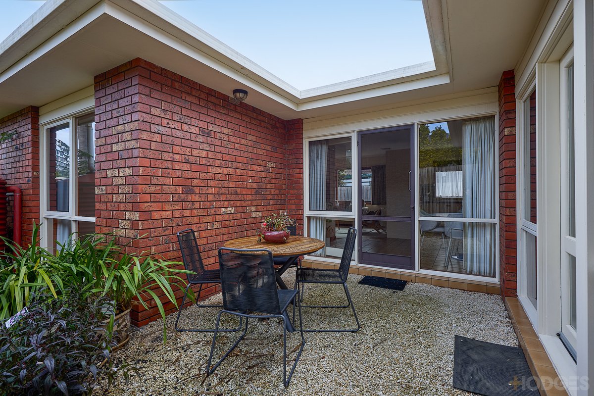 Unit 1 / 157 Bluff Road Black Rock - Residential for sale