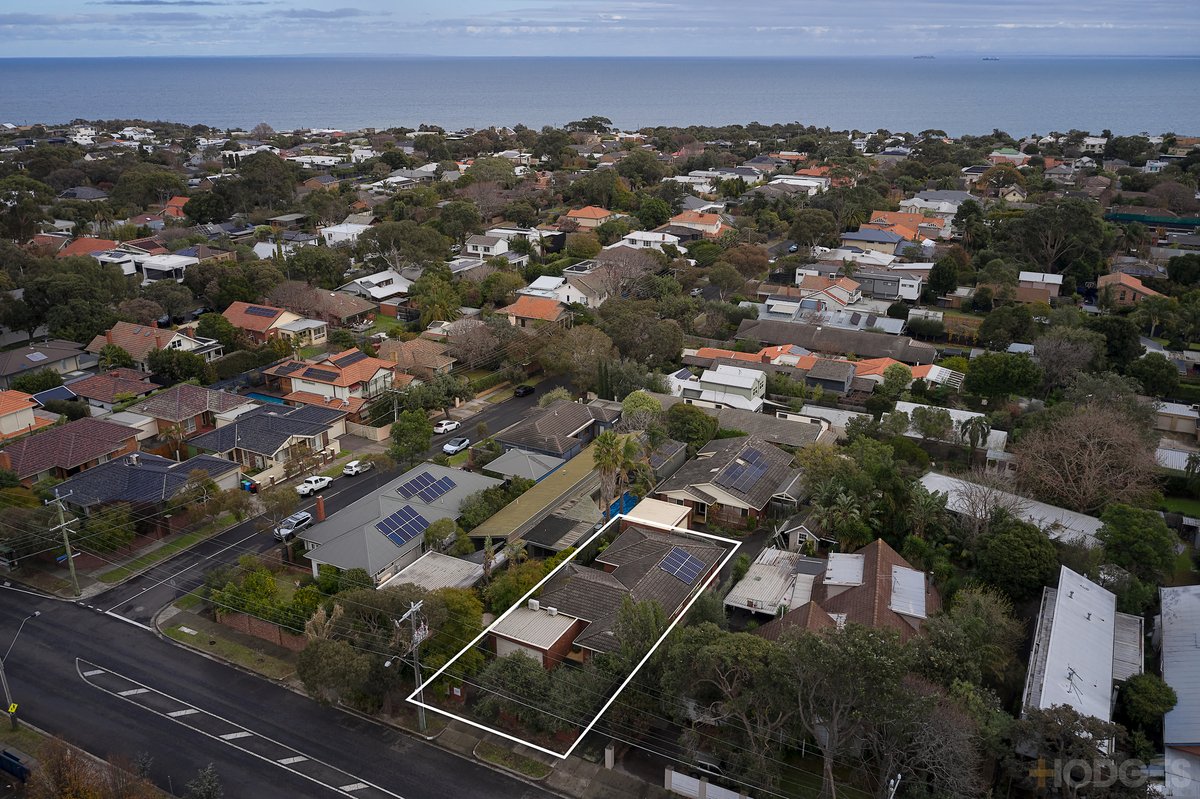 Unit 1 / 157 Bluff Road Black Rock - Residential for sale