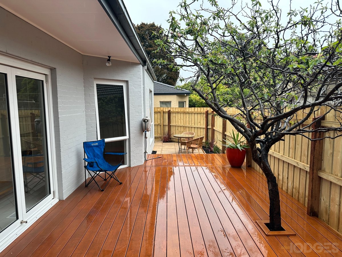 1 / 157 Dalgetty Road Beaumaris - Residential for sale
