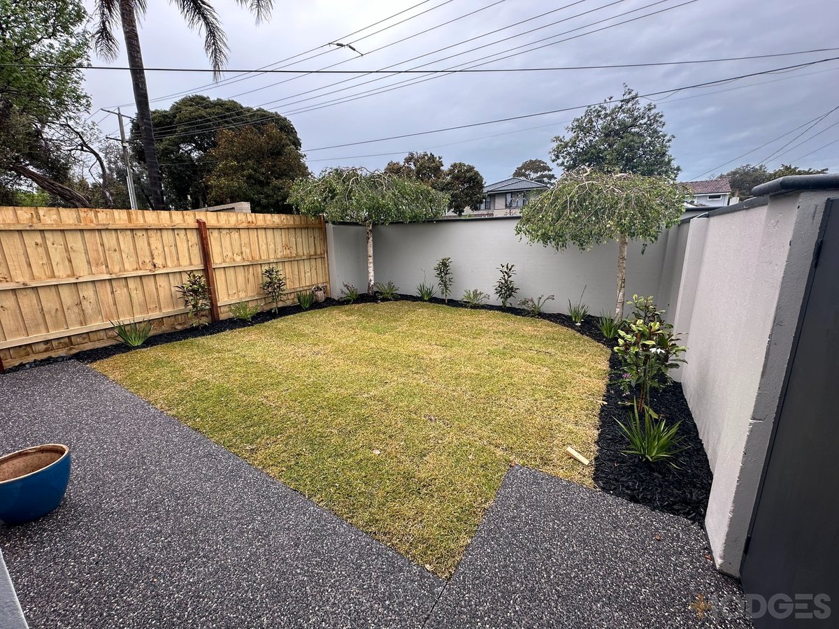 1 / 157 Dalgetty Road Beaumaris - Residential for sale