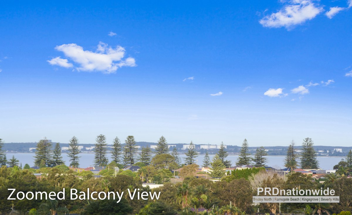 11/58-60 Gray Street, KOGARAH NSW 2217