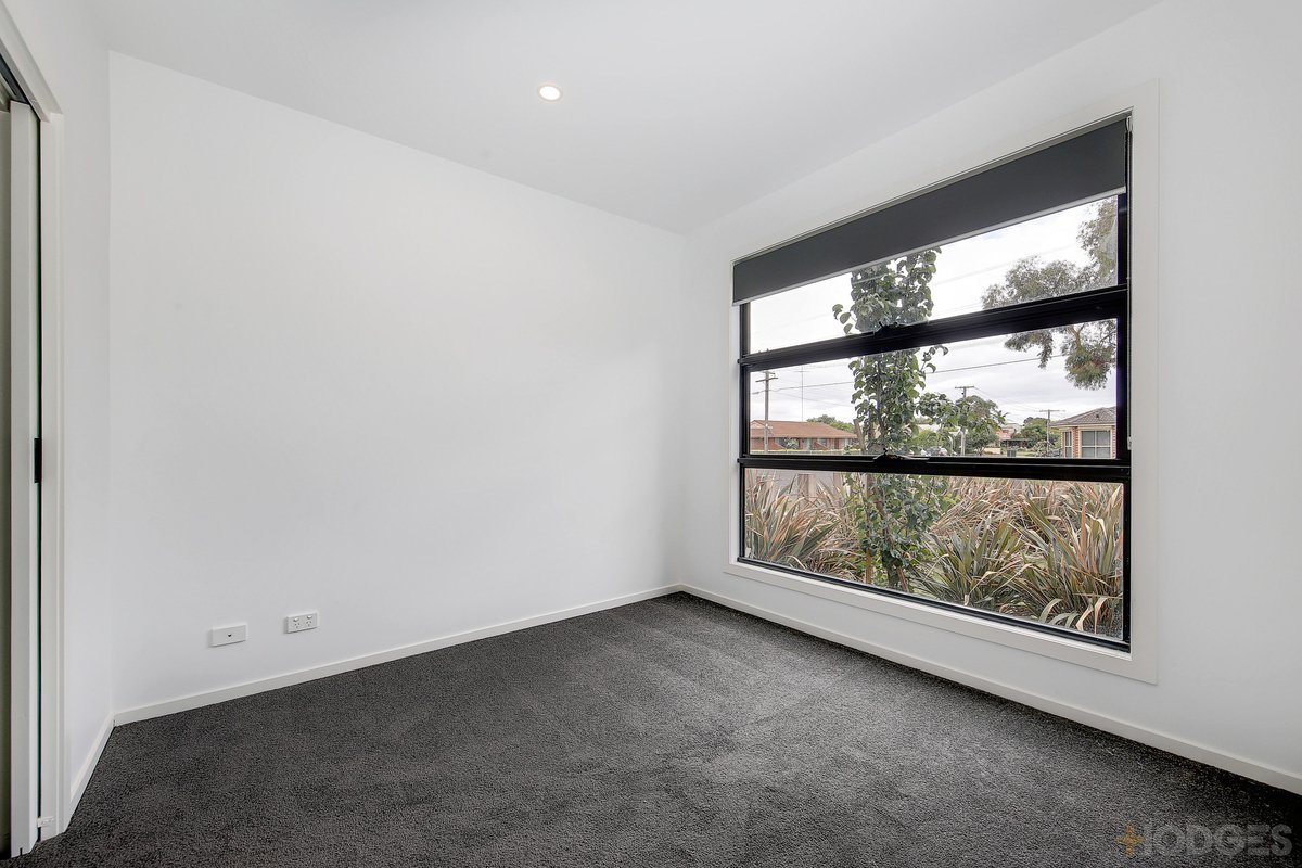 1 / 159 Greaves Street North Werribee - Residential for sale