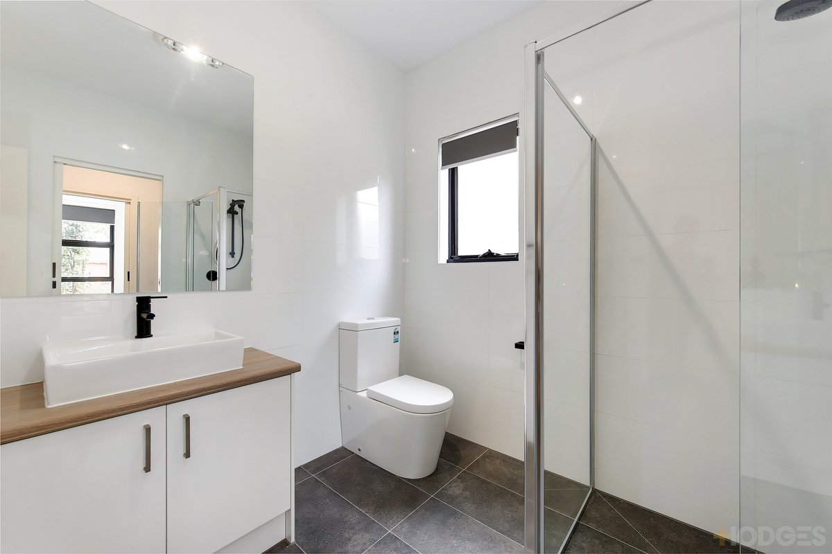 1 / 159 Greaves Street North Werribee - Residential for sale