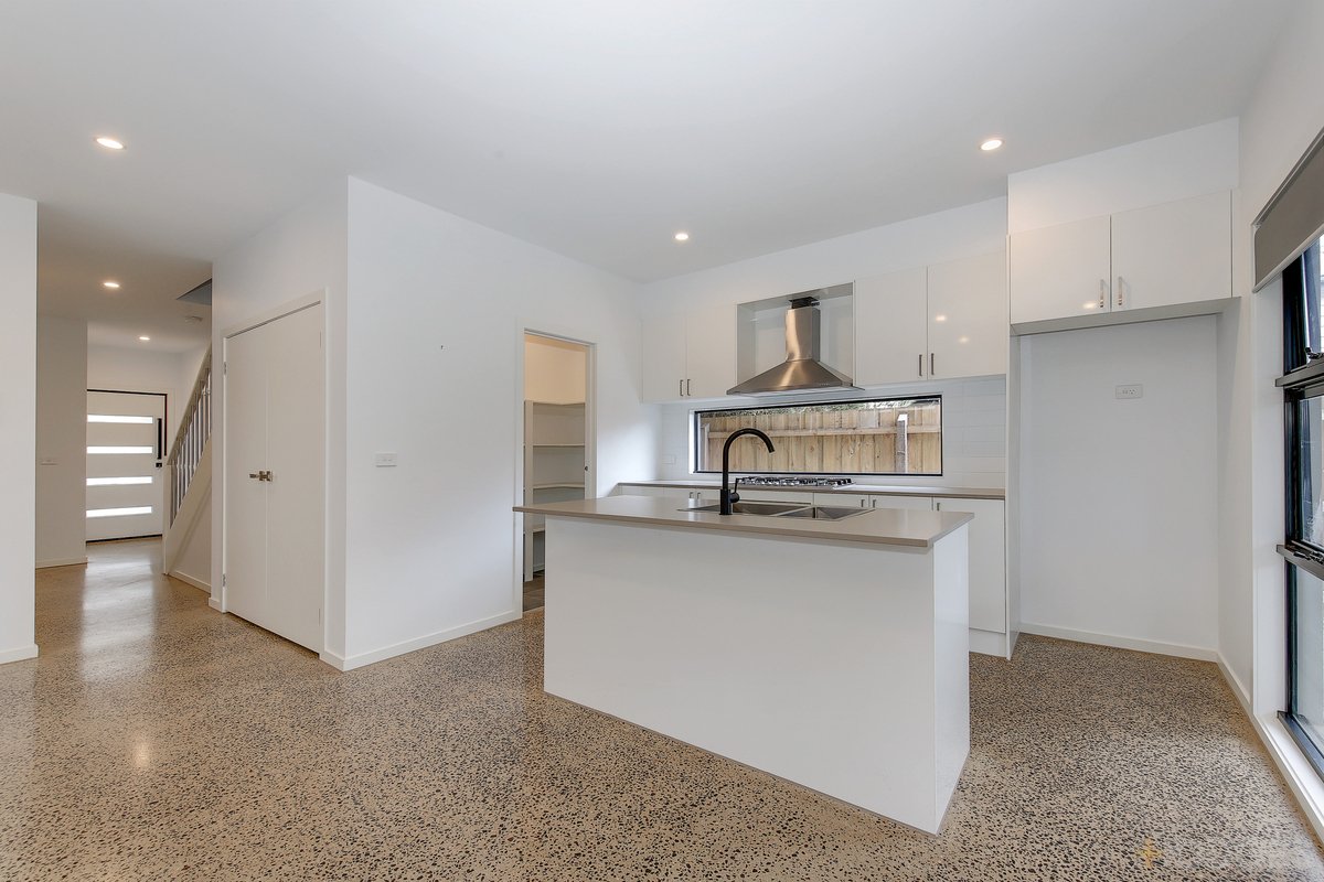 1 / 159 Greaves Street North Werribee - Residential for sale