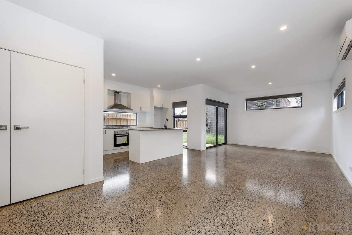 1 / 159 Greaves Street North Werribee - Residential for sale
