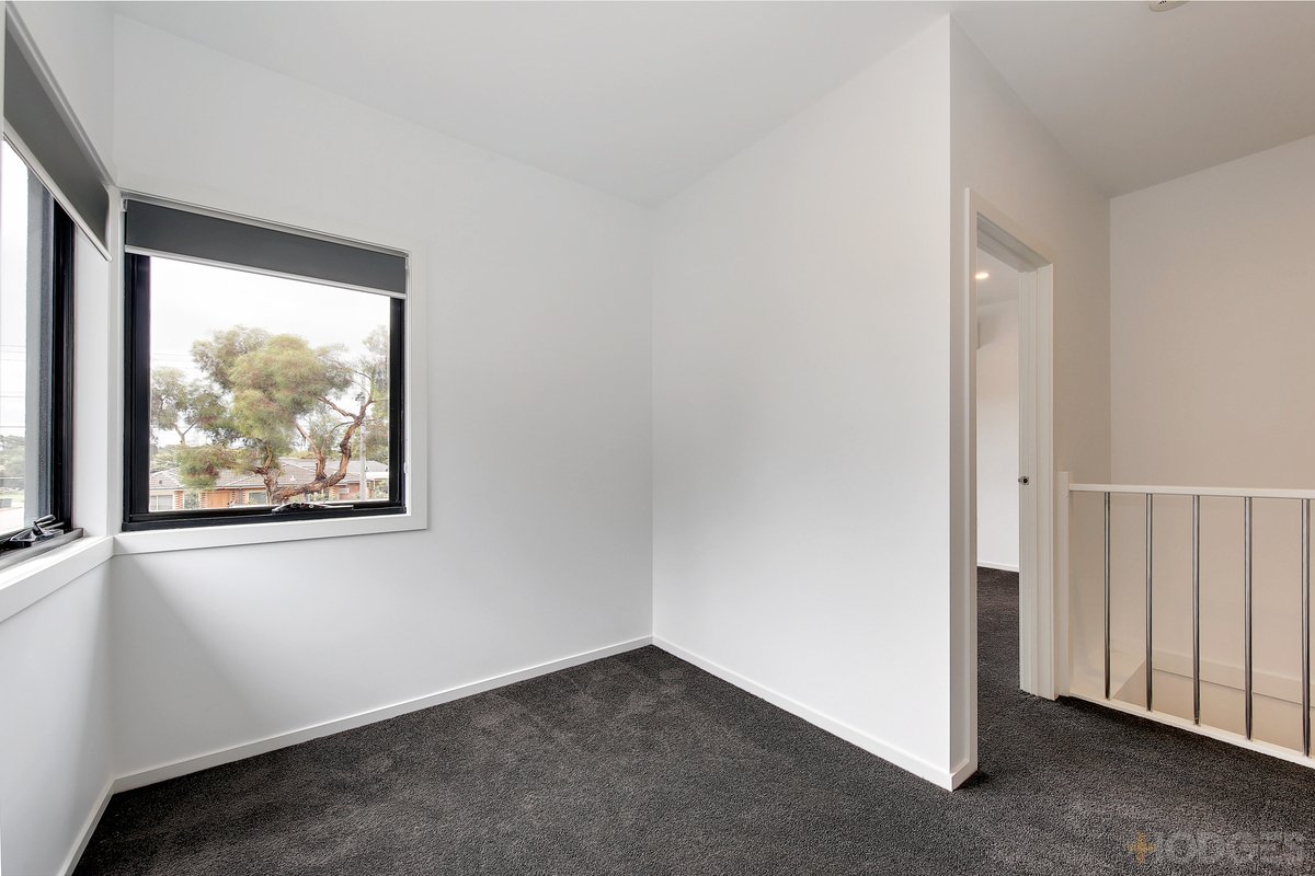 1 / 159 Greaves Street North Werribee - Residential for sale