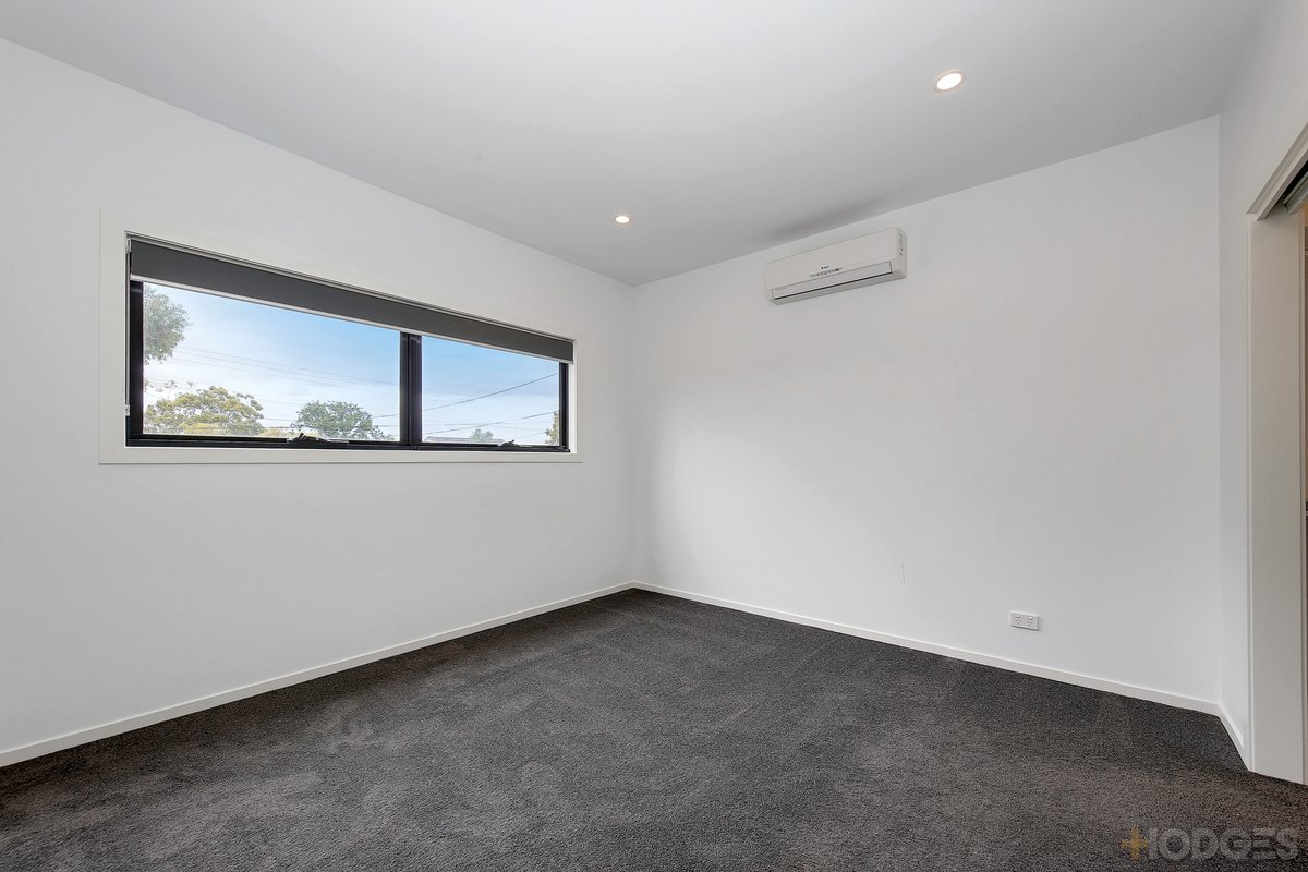 1 / 159 Greaves Street North Werribee - Residential for sale