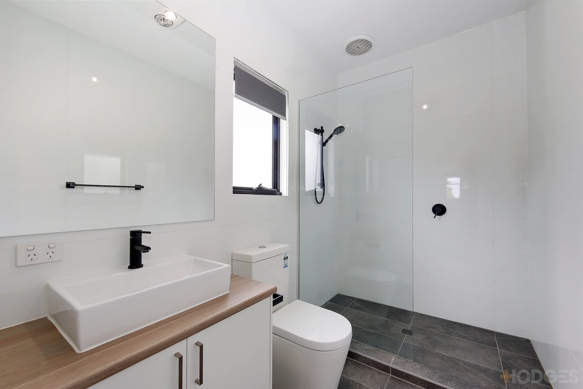 1 / 159 Greaves Street North Werribee - Residential for sale