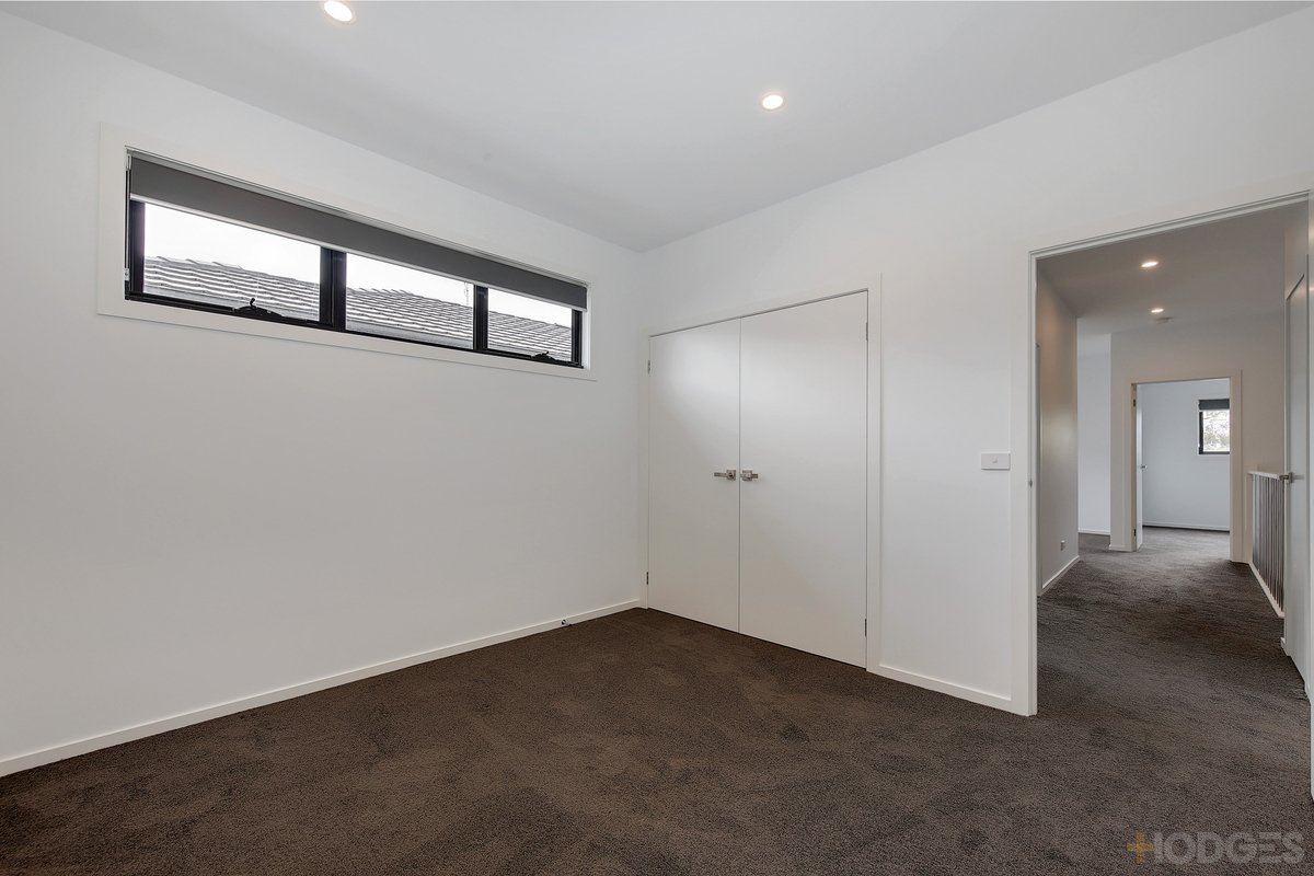 1 / 159 Greaves Street North Werribee - Residential for sale