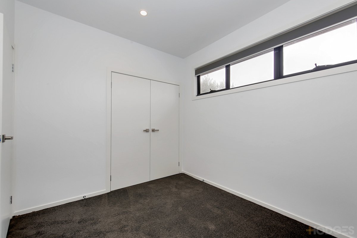 1 / 159 Greaves Street North Werribee - Residential for sale