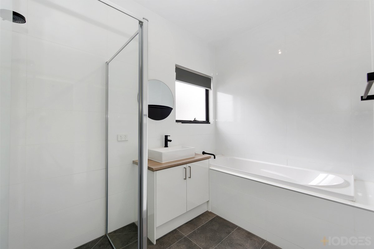 1 / 159 Greaves Street North Werribee - Residential for sale