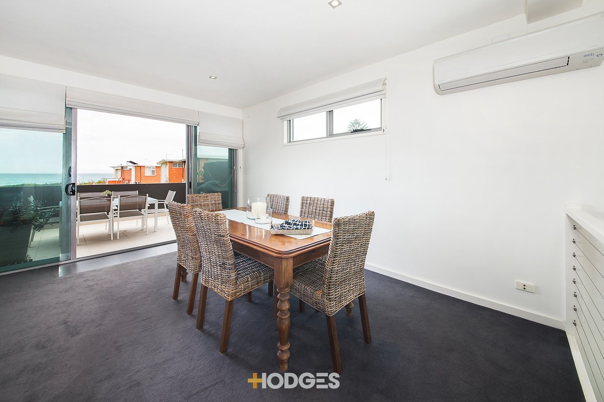 115c Nepean Highway Aspendale - Residential for sale