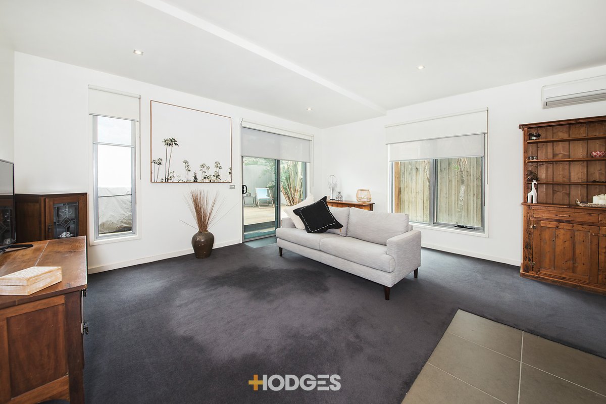 115c Nepean Highway Aspendale - Residential for sale