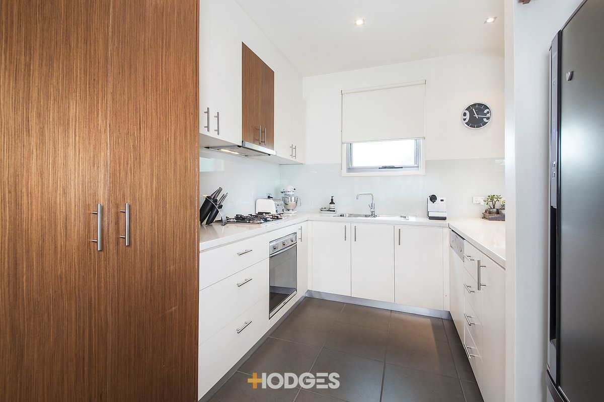 115c Nepean Highway Aspendale - Residential for sale