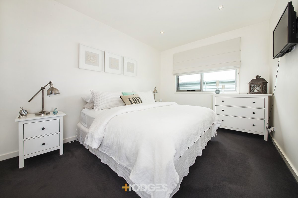 115c Nepean Highway Aspendale - Residential for sale
