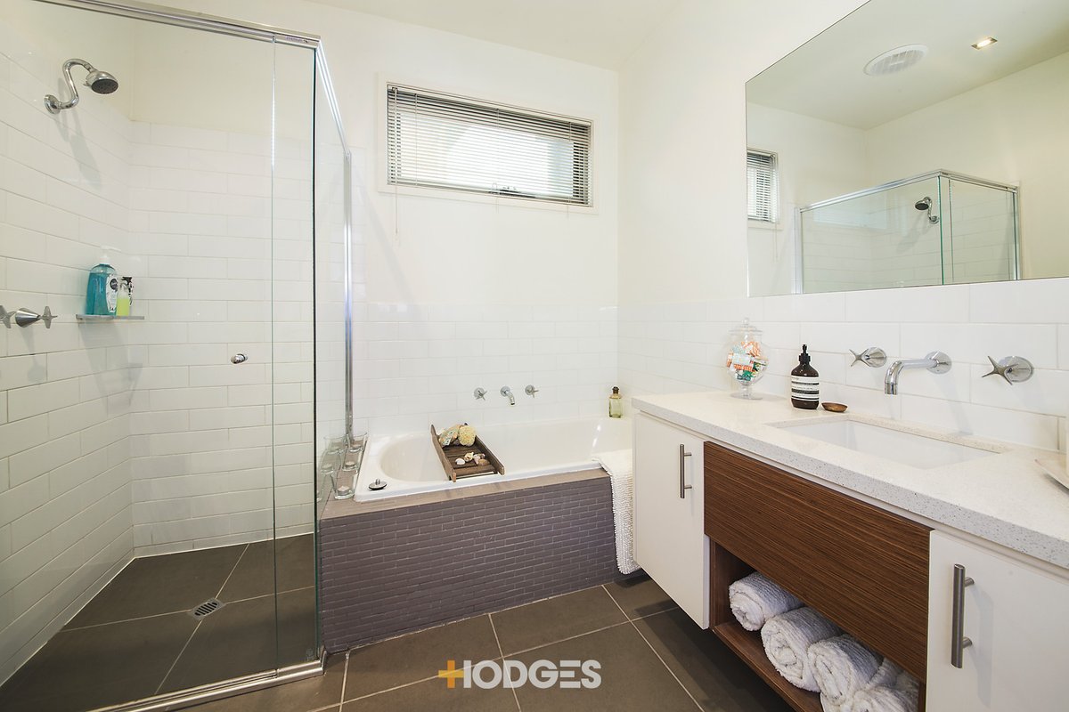 115c Nepean Highway Aspendale - Residential for sale